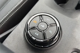 Vehicle Thumbnail 28