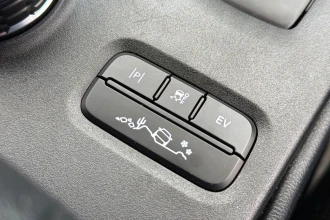 Vehicle Thumbnail 29