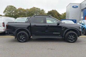 Vehicle Thumbnail 3