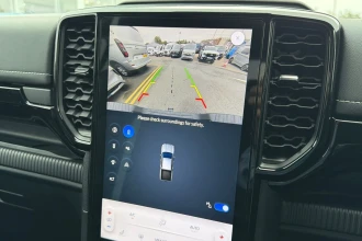 Vehicle Thumbnail 35