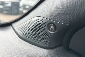Vehicle Thumbnail 36