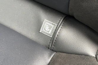 Vehicle Thumbnail 41