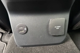 Vehicle Thumbnail 42