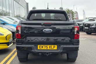 Vehicle Thumbnail 5