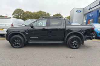 Vehicle Thumbnail 7