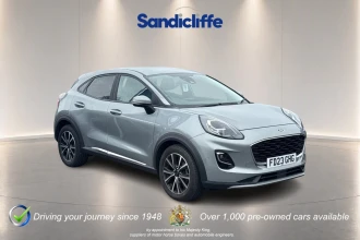 Ford Listing Image