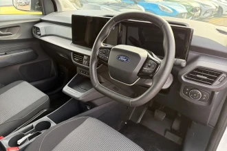 Vehicle Thumbnail 10