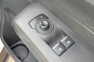 Vehicle Thumbnail 17