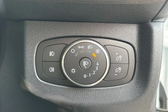 Vehicle Thumbnail 18