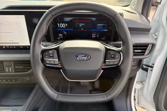 Vehicle Thumbnail 19