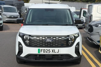 Vehicle Thumbnail 2