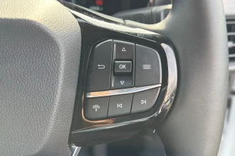 Vehicle Thumbnail 21