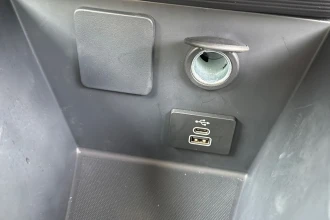 Vehicle Thumbnail 23