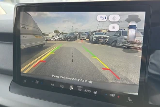 Vehicle Thumbnail 27