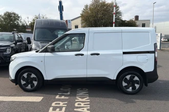 Vehicle Thumbnail 7