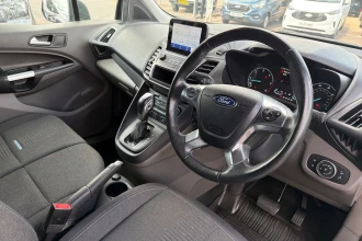 Vehicle Thumbnail 12