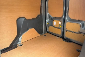 Vehicle Thumbnail 15