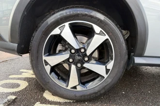 Vehicle Thumbnail 18
