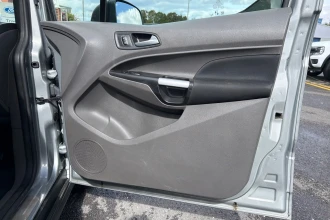 Vehicle Thumbnail 19