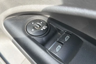 Vehicle Thumbnail 21