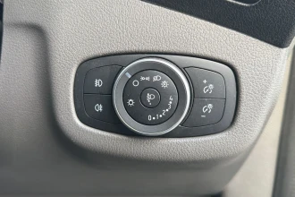 Vehicle Thumbnail 22