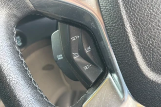 Vehicle Thumbnail 24