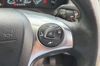 Vehicle Thumbnail 25