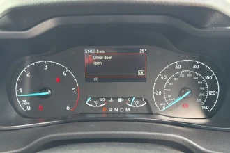 Vehicle Thumbnail 26