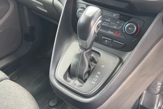 Vehicle Thumbnail 27