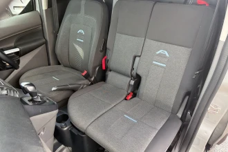 Vehicle Thumbnail 29