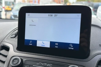 Vehicle Thumbnail 32