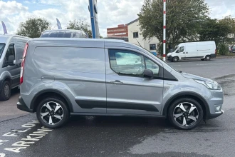 Vehicle Thumbnail 3