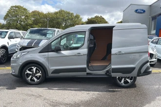 Vehicle Thumbnail 38