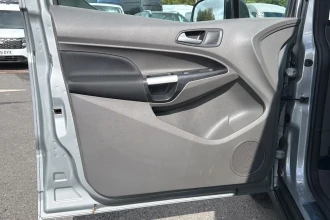 Vehicle Thumbnail 39