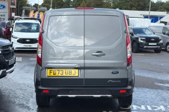 Vehicle Thumbnail 6