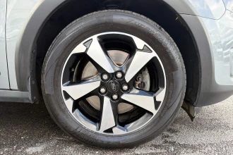 Vehicle Thumbnail 11