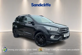 Vehicle Thumbnail 1