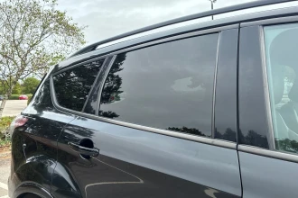 Vehicle Thumbnail 11