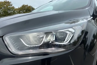 Vehicle Thumbnail 14