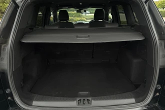 Vehicle Thumbnail 17