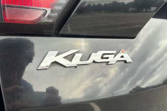 Vehicle Thumbnail 18