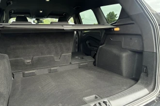 Vehicle Thumbnail 19