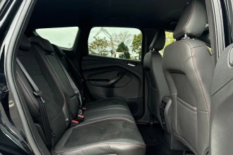 Vehicle Thumbnail 20