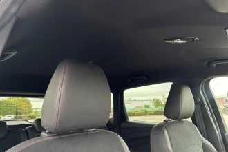 Vehicle Thumbnail 24