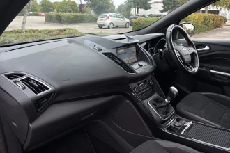 Vehicle Thumbnail 25