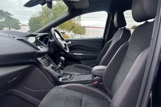 Vehicle Thumbnail 26