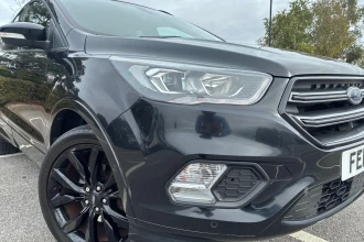 Vehicle Thumbnail 3