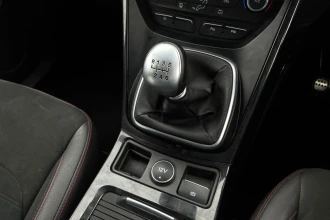 Vehicle Thumbnail 39