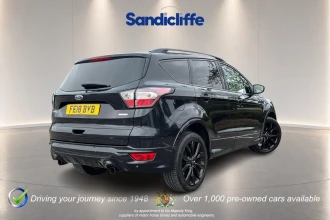 Vehicle Thumbnail 4