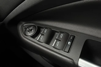 Vehicle Thumbnail 40